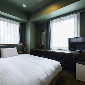 Hotel Wing International Select Kumamoto